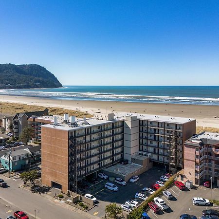 2 Bed 2 Bath Apartment In The Sand And Sea Condos Seaside Bagian luar foto