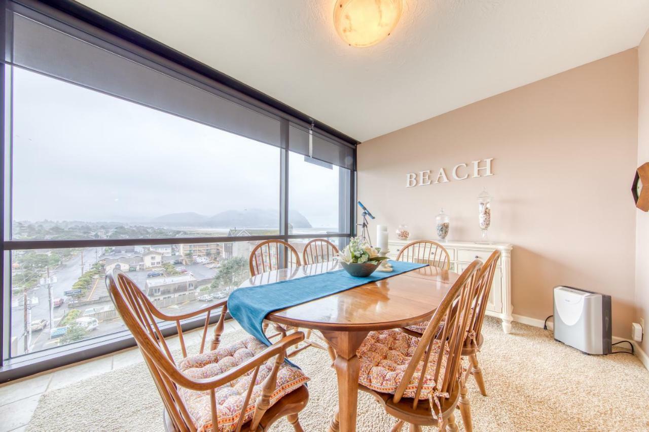 2 Bed 2 Bath Apartment In The Sand And Sea Condos Seaside Bagian luar foto