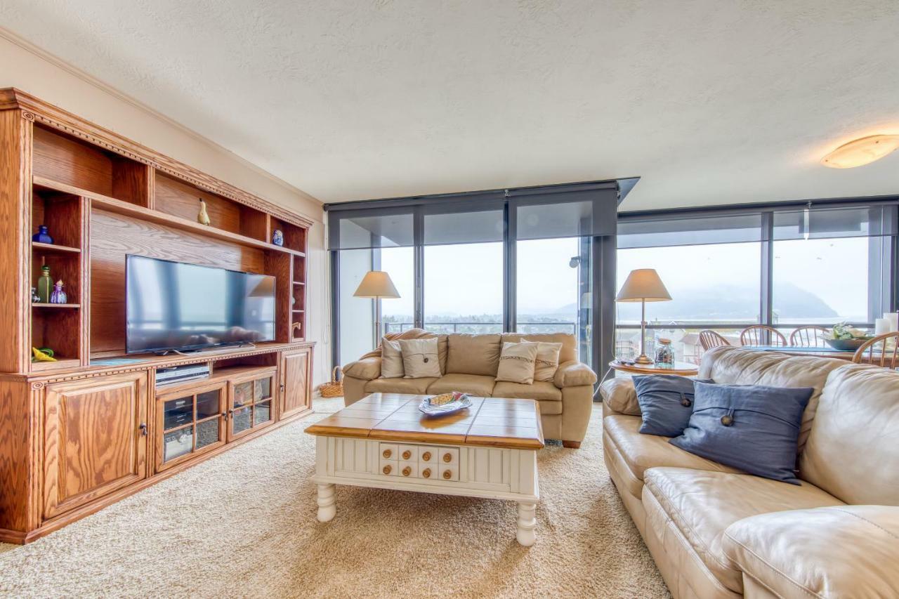 2 Bed 2 Bath Apartment In The Sand And Sea Condos Seaside Bagian luar foto